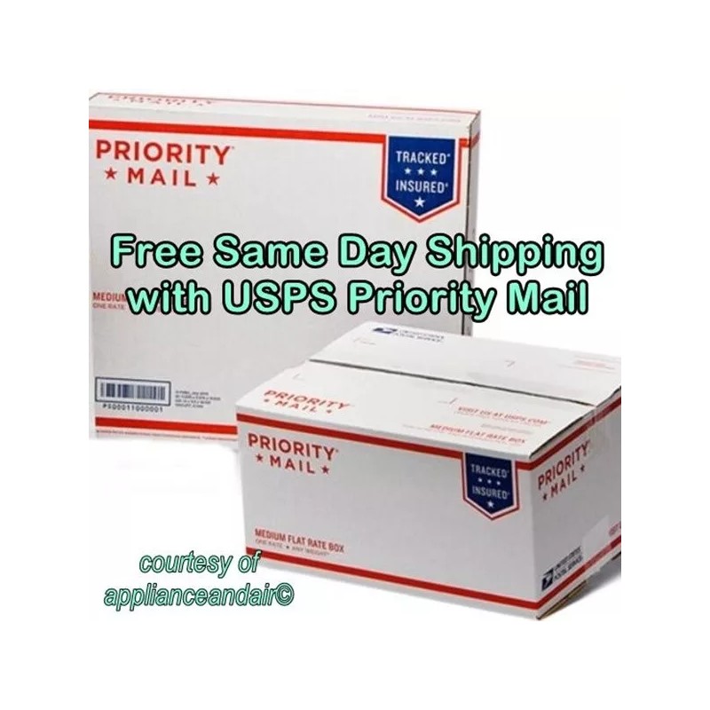 Stoelting 522889 Fan Motor 82Ul-2009 115V with Bracket - Ships