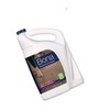 Cleaner, Hardwood Floor Refill Gallon, 1 gallon/128oz (Update Version)