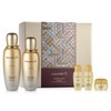 Sooryehan Boyun Basic Cosmetics 2-piece set / 수려한 보윤 기초화장품 2종세트