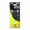 Feit Electric 300 Watt Warm White T3 Dimmable Rough Service