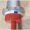 Hilti No. 336890 DD-C T2 diamond core drill bit -