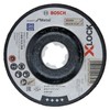 Bosch Professional 2608619258 Grinding Disc with Depressed Centre Expert (for