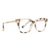 DIFF Eyewear Bella XS - Gafas de bloqueo de luz