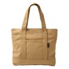 ddice Mini Tote Bag, Mini Bag, Mini Tote, Handbag, Bag-in-Bag,