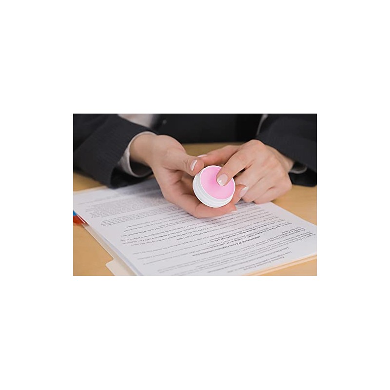 LEE Sortkwik Fingertip Moistener – Improves Speed and Accuracy for