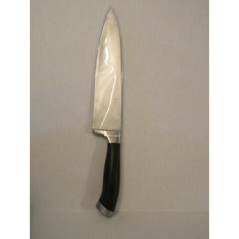beegod Chef Knife Pro 8" Stainless-Stee