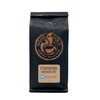 Panama Boquete Coffee Beans (12oz), Medium/Dark Roast, Good As Gold