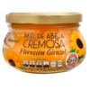 Miel de Abeja Cremosa Naturasol 450 grs