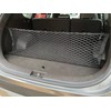 Envelope Style Trunk Cargo Net for HYUNDAI SANTA FE 2013