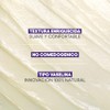 A-DERMA Epitheliale Ultra Repair Bálsamo Reparador Antigrietas Multiusos con Avena