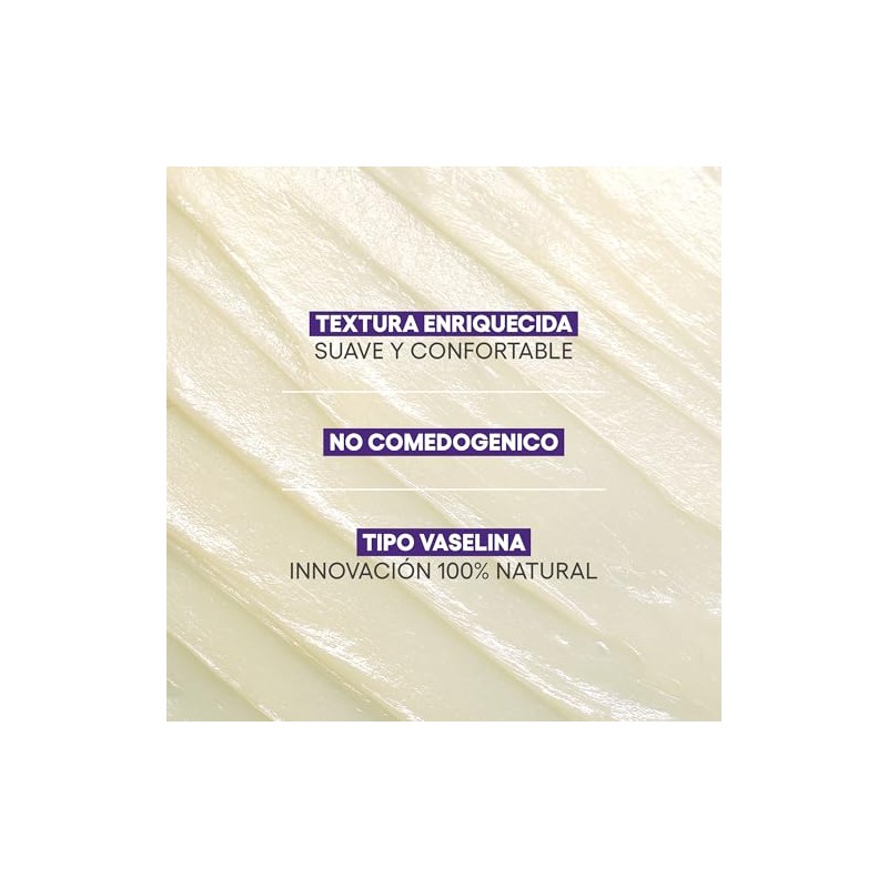 A-DERMA Epitheliale Ultra Repair Bálsamo Reparador Antigrietas Multiusos con Avena