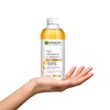 Garnier, Skin Naturals Micellar Water with Oil 400 ml