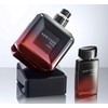 New Code Red Men Perfume, Enigmatic Cedar & Warm Spices
