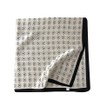 Mulberry Silk Scarf – Silk Square Scarf Women, Silk Headband