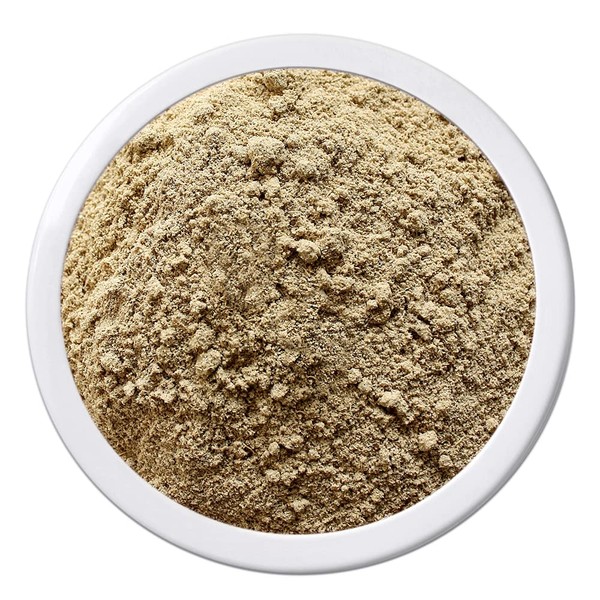 Cardamom Ground 500g ~ Natural ~ No Additives ~ Gentechnisch