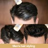 Barra De Cera Fijadora Para Cabello Daado Ikt 75g