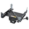 Transmission Jack Adapter for Cars and Trucks, with Capacity of