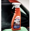 Sonax Spray & Seal (Single & Towel)