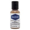 AmeriColor Amerimist Airbrush Color .65 Ounce, Copper Metallic Sheen