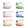 Dr. Bronner's Magic Soap LA (Lavender) 237ml - Relaxed Lavender