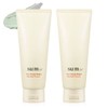 (eTV) Sum37 Degree Time Energy Bright Clay Pack Cleanser 150ml
