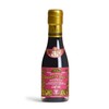 Giusti Raspberry Balsamic Vinegar-Based Condiment from Modena Italy – Made