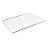 First4Spares Grill Shelf For Stoves, Diplomat & Zanussi Cookers, Ovens & Grills