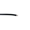 Honeywell AC11201 Replacement Sensor Floor Heating Systems 24 Month Warranty