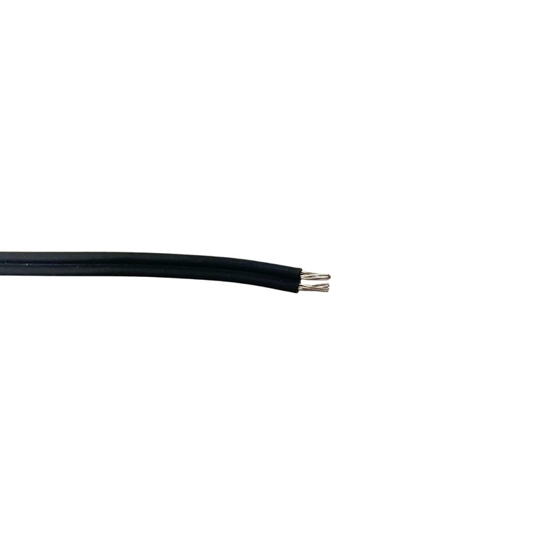 Honeywell AC11201 Replacement Sensor Floor Heating Systems 24 Month Warranty