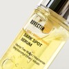 ROVECTIN [Blemish & Moisture 2-Piece Set] Rovectin Aqua Hyaluronic Hydrating