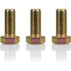 New of Bad Boy 018-6020-00 Blade Bolt for ZT, CZT,