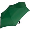 Doppler Mini Zero Magic Pocket Umbrella with Automatic Open/Close, ivy