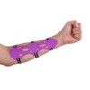 Arm Guards Youth Shooting Practice Protector Rubber Accessories for Archery