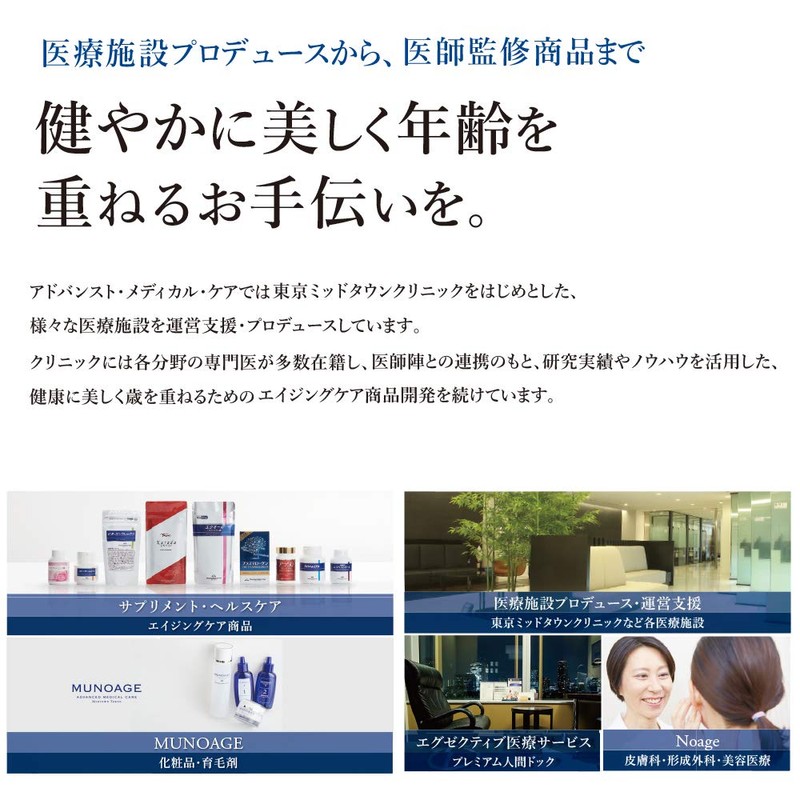 からだ元気（すっぽん マカ 紅高麗人参 ニンニク 牡蠣）5大パワー素材を高配合 (150粒 30日分)