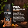 AXE Recharge 24x7 Bodyspray, 150 ml