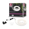 Paulmann 78905 LED Strip Set Outdoor SimpLED 3 m Warm