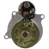 Gladiator New Gear Reduction Mini Starter Fits Ford FE Auto