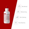Red Lacto Collagen Ampoule