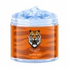 Thai Tiger Massage Cream for Body Care – Moisturizing Comfort