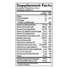 Neurobion Inmunidad Con Echinacea Y Zinc 10 Viales