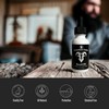Stonefoot Farms Stonefoot Farms Beard Oil - Cedarwood & Sage
