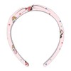 Minnie Mouse Girls Headband