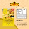 Conimex Nasi Goreng Mix - (3-Packs) - Indonesian Fried Rice