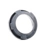 ORIGINAL IMPERIUM 29275 Support Ring, Suspension Strut Support Bearing