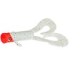 LMAB Drunk Dancer 15, 18 & 23 cm - Double