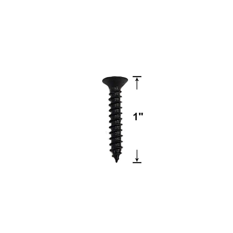 QCAA Heavy Duty Steel Flush Ring Pull, 3" x 3-1/2",