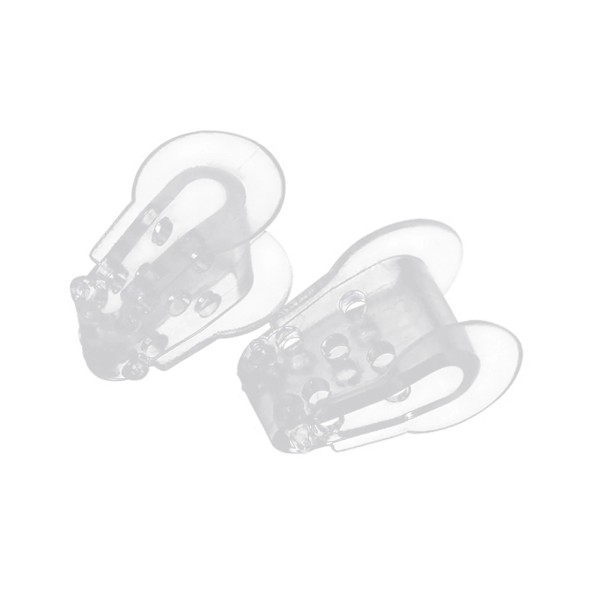 Unbranded Invisible&Comf