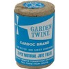 Cardoc Garden Twine 3 Ply Natural Jute Fillis - 200g