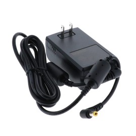 Dewalt OEM 5140233-41 Power Supply