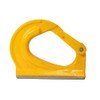Mytee Products 10 Ton Grade 80 Weld On Anchor Hook